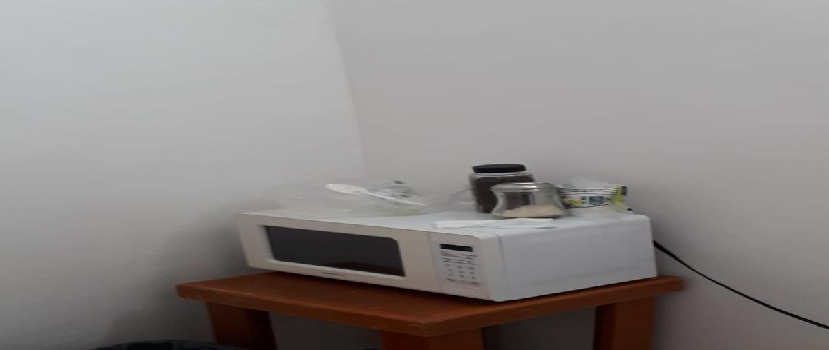 Foto de oficina en venta en mirafloresno.137 , insurgentes san borja, benito juárez, df / cdmx, 31514577 No. 05