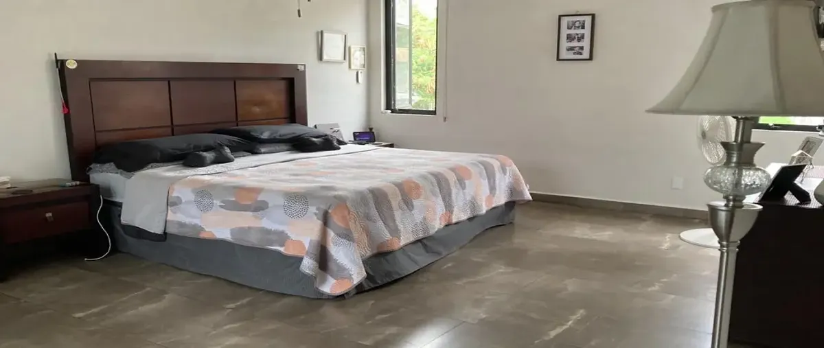 Foto de casa en venta en miralta 304, residencial lagunas de miralta, altamira, tamaulipas, 0 No. 03