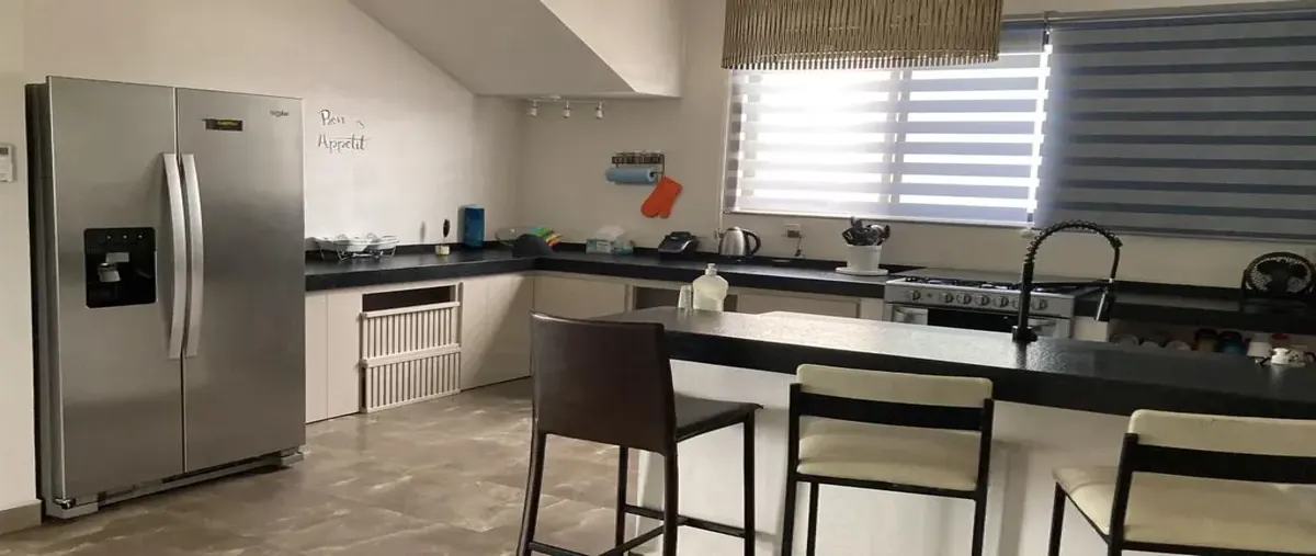 Foto de casa en venta en miralta 304, residencial lagunas de miralta, altamira, tamaulipas, 0 No. 05