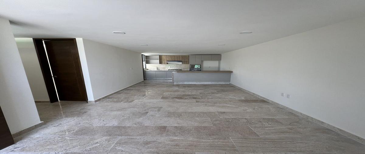 Foto de casa en miralta hábitat , valle del sol, pachuca de soto, hidalgo, 28421629 foto 04 Foto de casa en venta en miralta hábitat , valle del sol, pachuca de soto, hidalgo, 28421629 No. 04