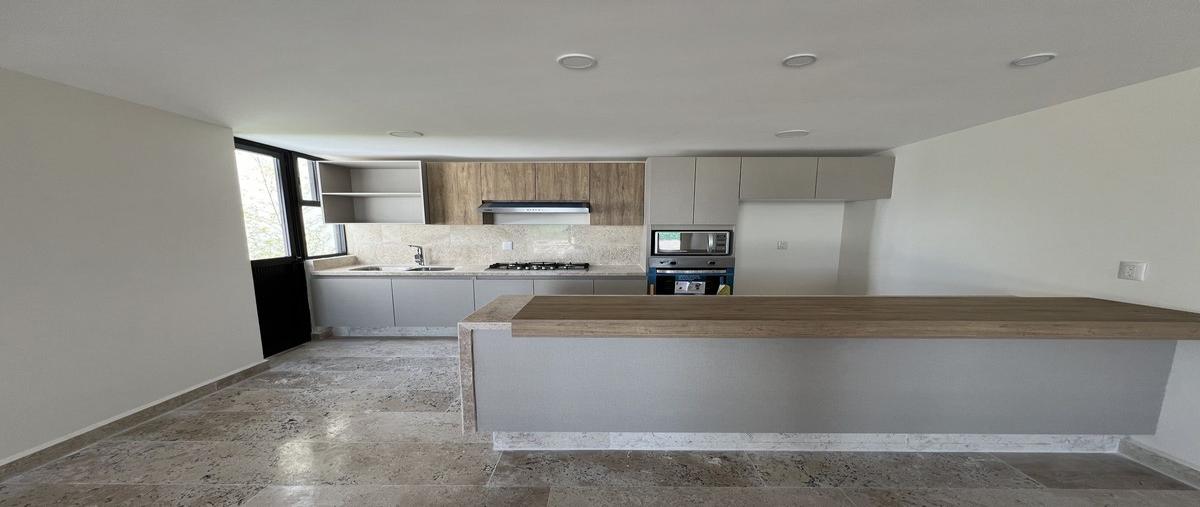 Foto de casa en miralta hábitat , valle del sol, pachuca de soto, hidalgo, 28421629 foto 05 Foto de casa en venta en miralta hábitat , valle del sol, pachuca de soto, hidalgo, 28421629 No. 05