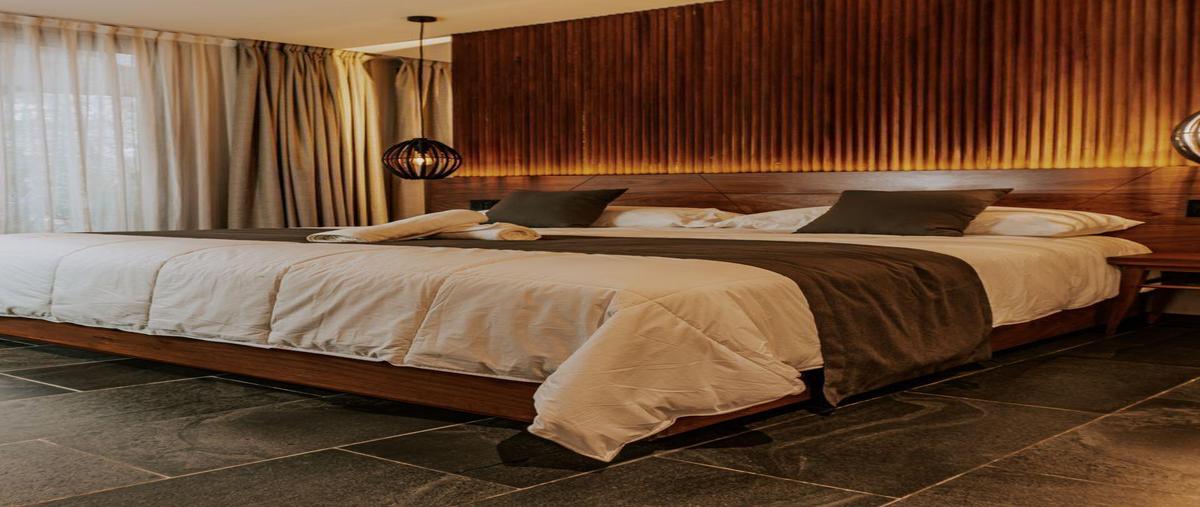 Foto de departamento en venta en miraluna , aldea zama, tulum, quintana roo, 29762691 No. 04