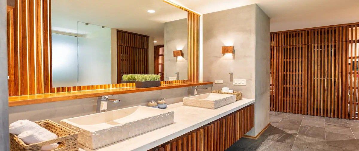 Foto de departamento en renta en miraluna , tulum centro, tulum, quintana roo, 31132910 No. 07