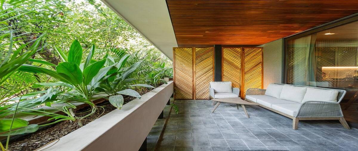 Foto de departamento en renta en miraluna , tulum centro, tulum, quintana roo, 0 No. 09