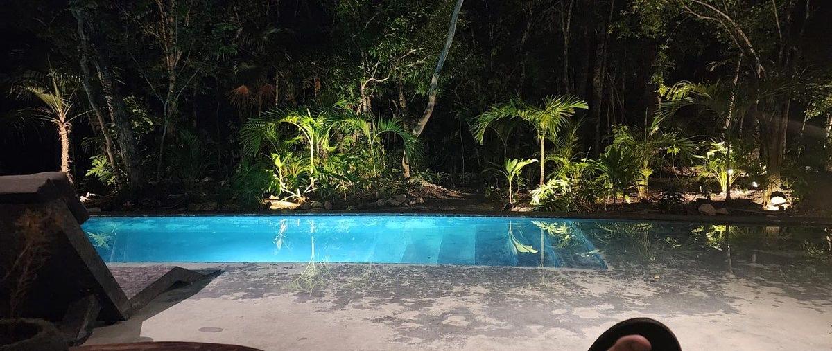 Foto de departamento en renta en miraluna , tulum centro, tulum, quintana roo, 0 No. 15