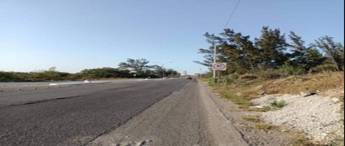 Foto de terreno habitacional en , miramapolis, ciudad madero, tamaulipas, 0 foto 03 Foto de terreno habitacional en venta en , miramapolis, ciudad madero, tamaulipas, 0 No. 03