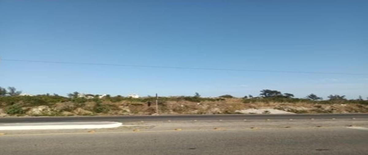 Foto de terreno habitacional en , miramapolis, ciudad madero, tamaulipas, 0 foto 04 Foto de terreno habitacional en venta en , miramapolis, ciudad madero, tamaulipas, 0 No. 04