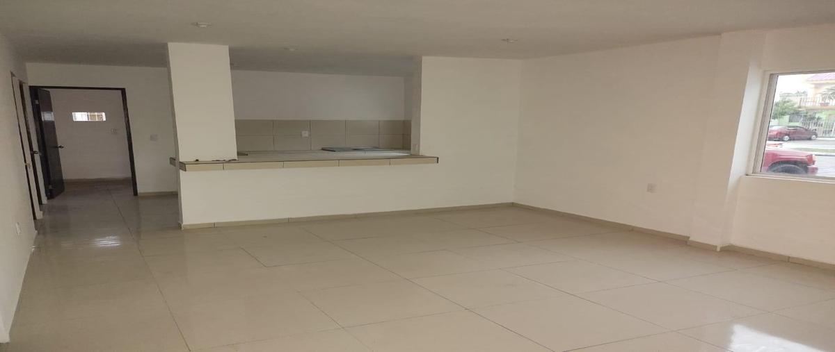Foto de departamento en venta en  , miramapolis, ciudad madero, tamaulipas, 30302185 No. 04