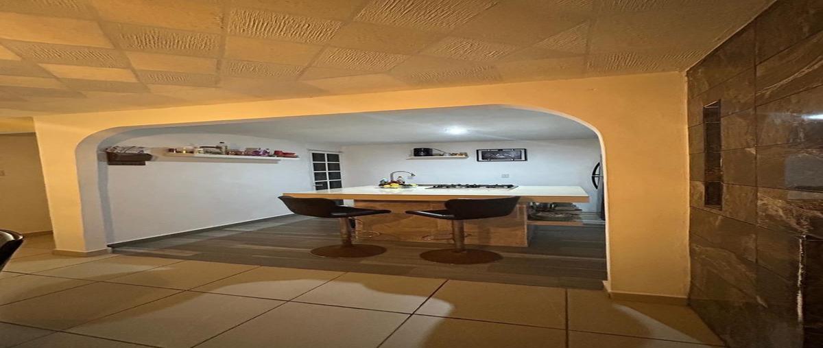 Foto de casa en venta en  , miramapolis, ciudad madero, tamaulipas, 0 No. 03