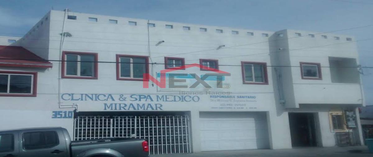 Foto de local en venta en miramar 0, miramar, tijuana, baja california, 30351344 No. 02