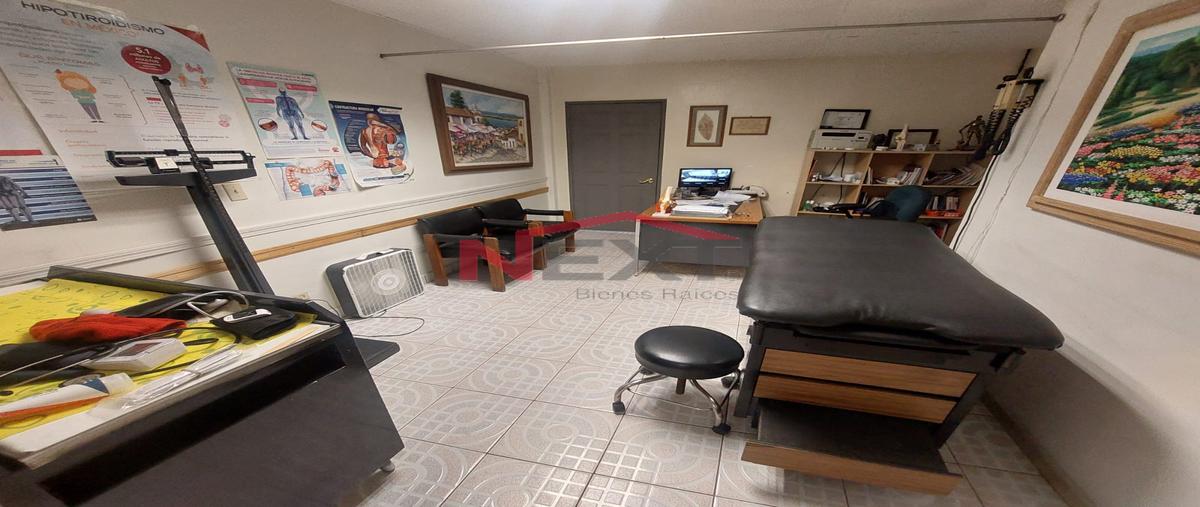 Foto de local en venta en miramar 0, miramar, tijuana, baja california, 30351344 No. 05