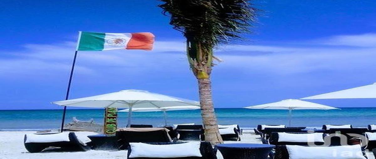 Foto de terreno habitacional en miramar 124, selvamar, solidaridad, quintana roo, 28724796 foto 03 Foto de terreno habitacional en venta en miramar 124, selvamar, solidaridad, quintana roo, 28724796 No. 03