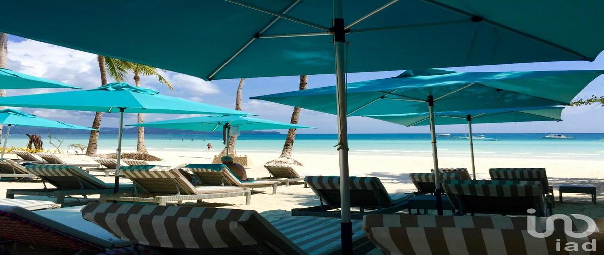 Foto de terreno habitacional en miramar 124, selvamar, solidaridad, quintana roo, 28724796 foto 04 Foto de terreno habitacional en venta en miramar 124, selvamar, solidaridad, quintana roo, 28724796 No. 04