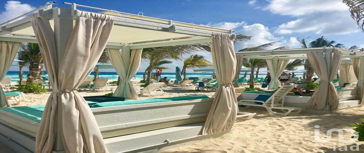 Foto de terreno habitacional en miramar 124, selvamar, solidaridad, quintana roo, 28724796 foto 05 Foto de terreno habitacional en venta en miramar 124, selvamar, solidaridad, quintana roo, 28724796 No. 05