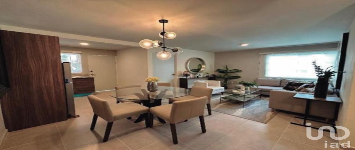 Foto de departamento en venta en miramar 157, los olivos, altamira, tamaulipas, 29547398 No. 03