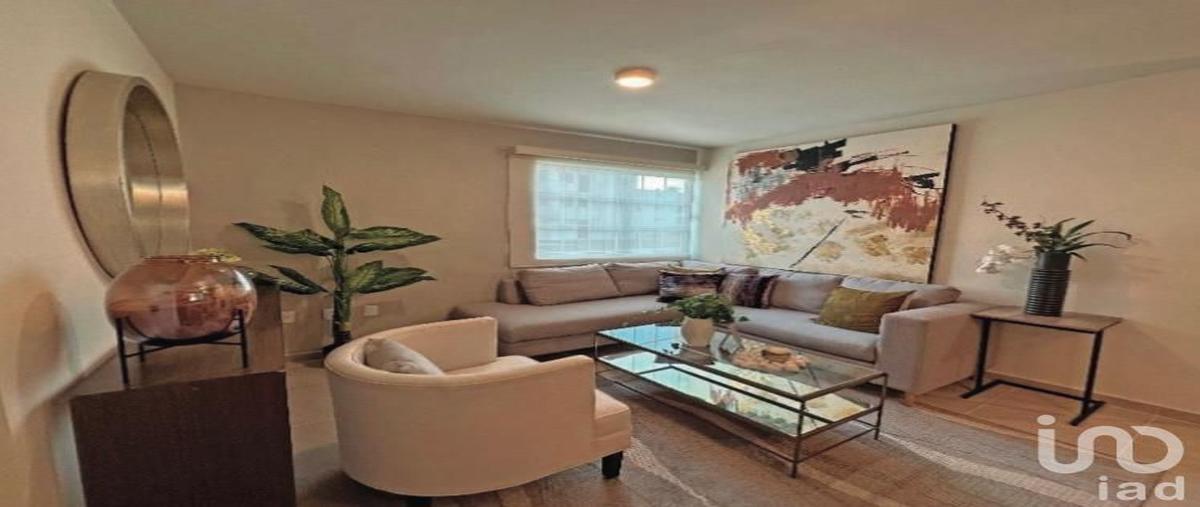 Foto de departamento en venta en miramar 157, los olivos, altamira, tamaulipas, 29547398 No. 04