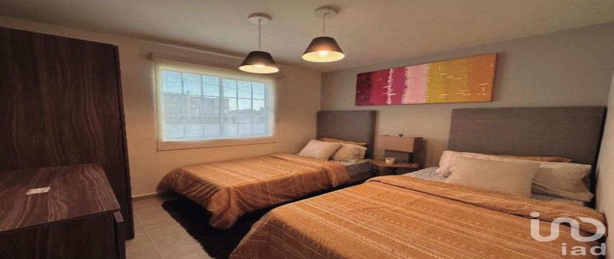 Foto de departamento en venta en miramar 157, los olivos, altamira, tamaulipas, 29547398 No. 05