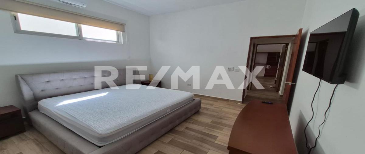 Foto de casa en renta en miramar 2 , selvamar, solidaridad, quintana roo, 0 No. 03