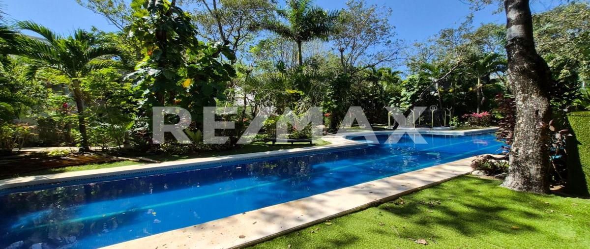 Foto de casa en renta en miramar 2 , selvamar, solidaridad, quintana roo, 0 No. 05