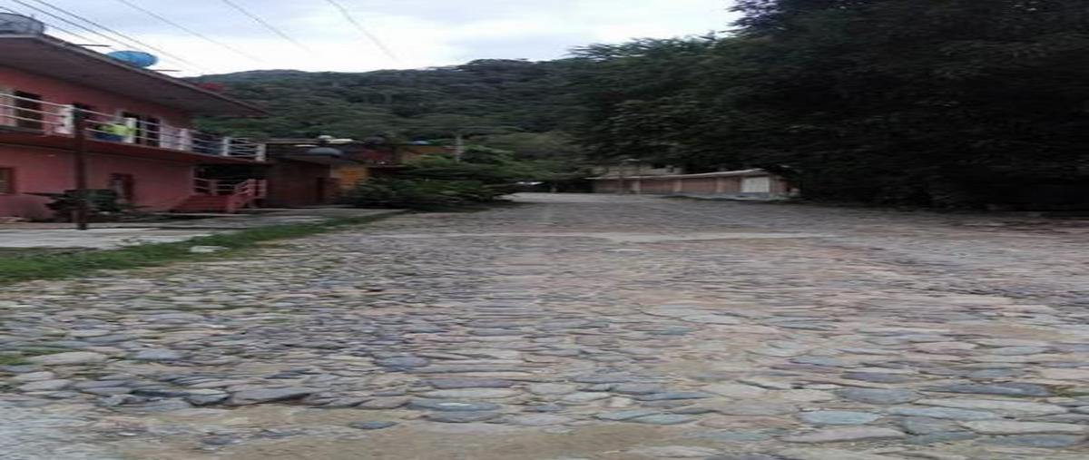 Foto de terreno habitacional en miramar 200, boca de mixmaloya, puerto vallarta, jalisco, 27401720 foto 04 Foto de terreno habitacional en venta en miramar 200, boca de mixmaloya, puerto vallarta, jalisco, 27401720 No. 04