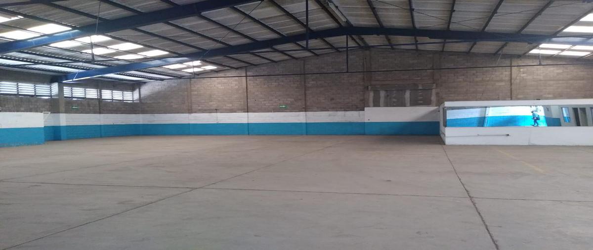 Foto de bodega en renta en  , miramar, altamira, tamaulipas, 0 No. 04