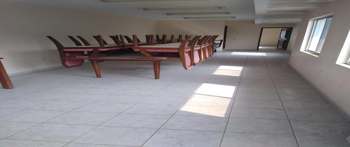 Foto de oficina en renta en  , miramar, altamira, tamaulipas, 0 No. 03