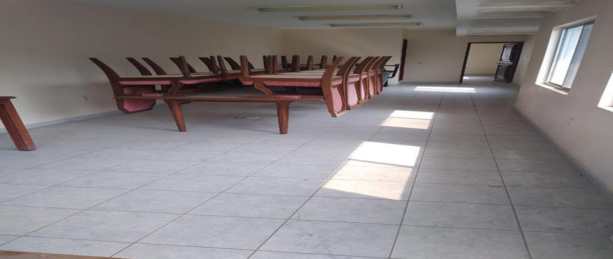 Foto de oficina en renta en  , miramar, altamira, tamaulipas, 0 No. 04