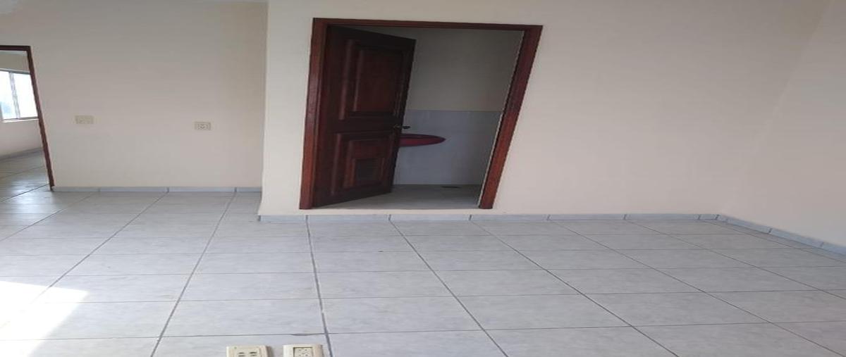 Foto de oficina en renta en  , miramar, altamira, tamaulipas, 0 No. 05