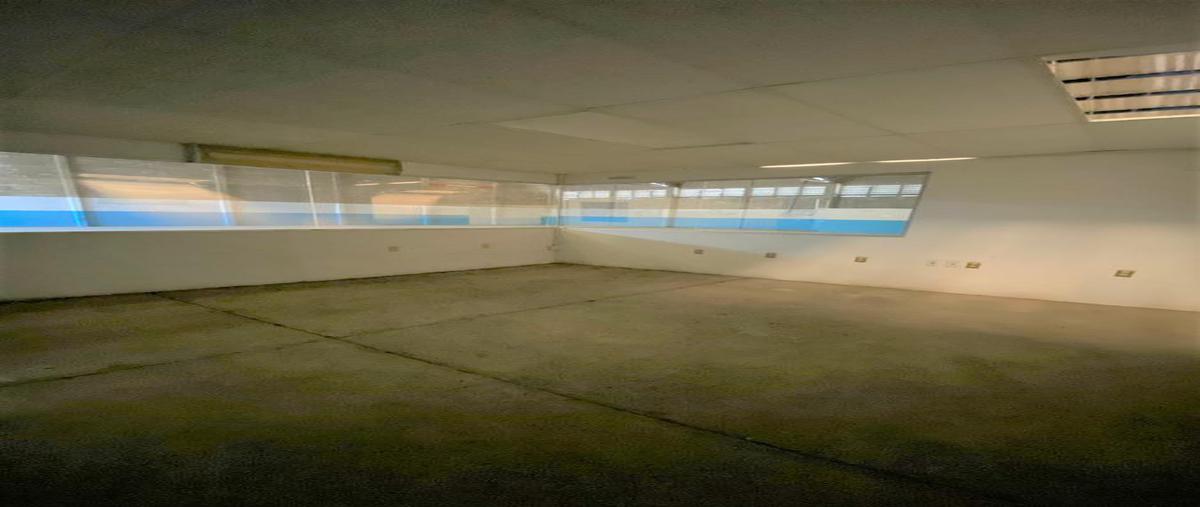 Foto de bodega en renta en  , miramar, altamira, tamaulipas, 21903371 No. 03