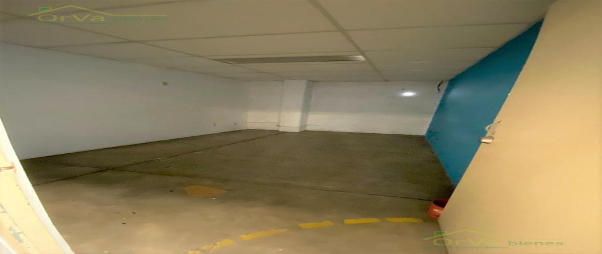 Foto de bodega en renta en  , miramar, altamira, tamaulipas, 21903371 No. 04