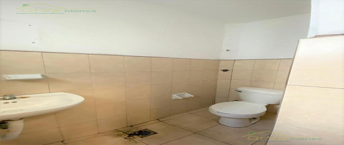 Foto de bodega en renta en  , miramar, altamira, tamaulipas, 21903371 No. 05