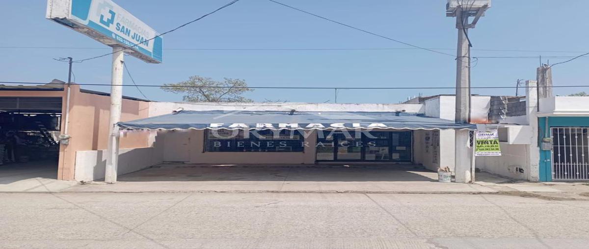 Foto de local en , miramar, altamira, tamaulipas, 0 foto 01 Foto de local en venta en , miramar, altamira, tamaulipas, 0 No. 01