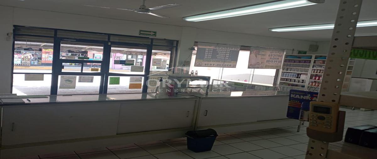 Foto de local en , miramar, altamira, tamaulipas, 0 foto 04 Foto de local en venta en , miramar, altamira, tamaulipas, 0 No. 04