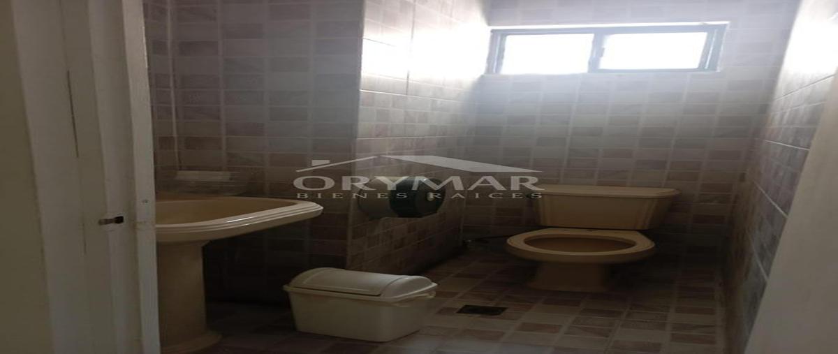 Foto de local en , miramar, altamira, tamaulipas, 0 foto 05 Foto de local en venta en , miramar, altamira, tamaulipas, 0 No. 05