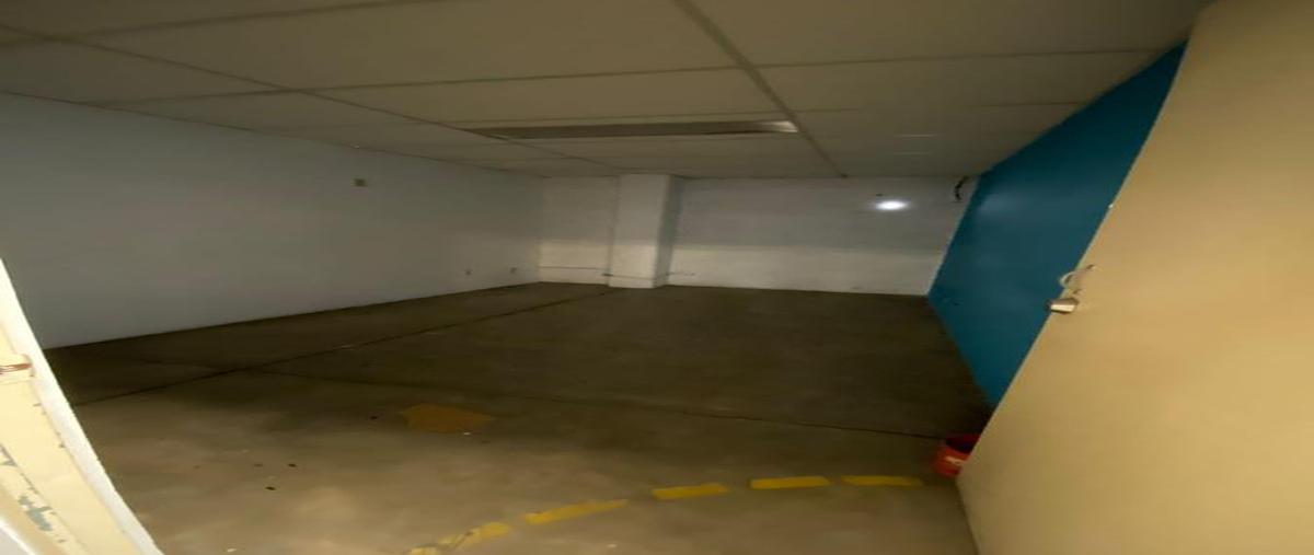 Foto de bodega en renta en  , miramar, altamira, tamaulipas, 0 No. 03