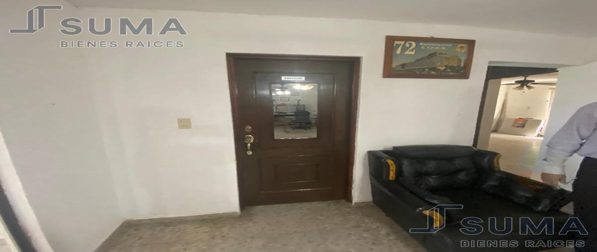Foto de oficina en venta en  , miramar, altamira, tamaulipas, 26943635 No. 05