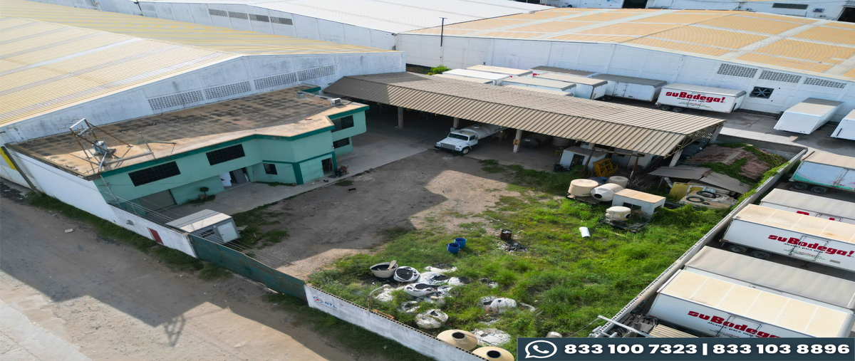 Foto de terreno comercial en venta en  , miramar, altamira, tamaulipas, 26949268 No. 03