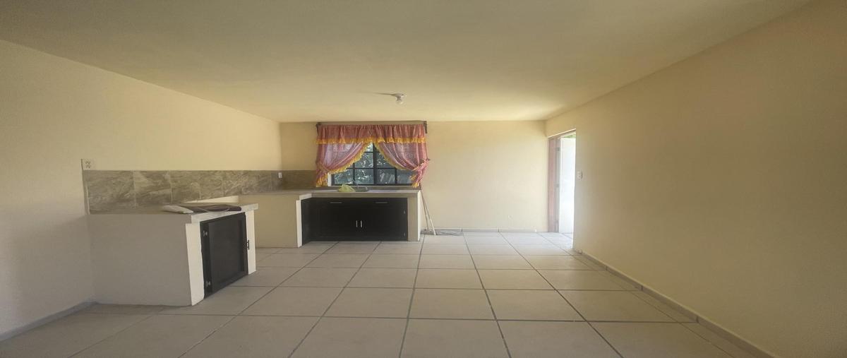 Foto de departamento en , miramar, altamira, tamaulipas, 0 foto 03 Foto de departamento en venta en , miramar, altamira, tamaulipas, 0 No. 03