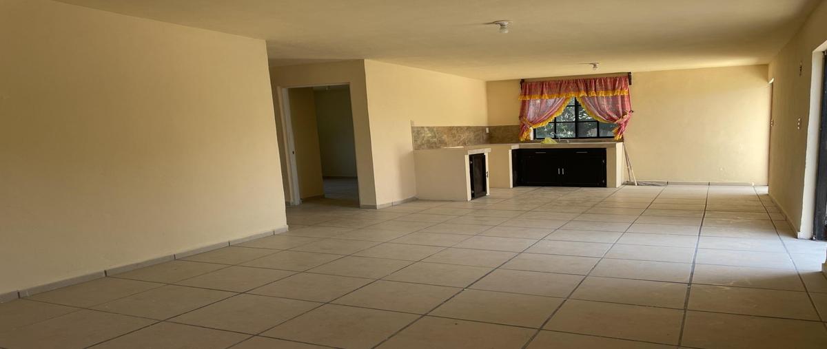Foto de departamento en , miramar, altamira, tamaulipas, 0 foto 04 Foto de departamento en venta en , miramar, altamira, tamaulipas, 0 No. 04