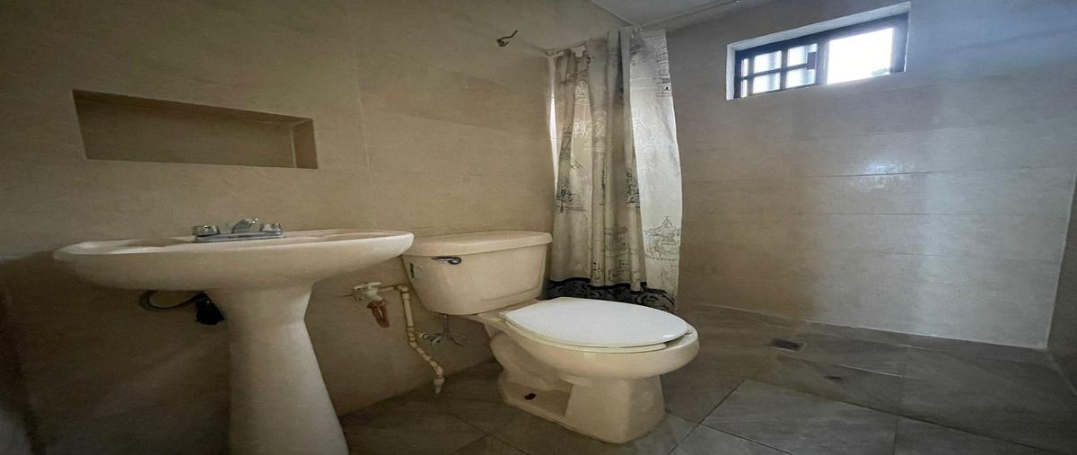Foto de departamento en , miramar, altamira, tamaulipas, 0 foto 05 Foto de departamento en venta en , miramar, altamira, tamaulipas, 0 No. 05