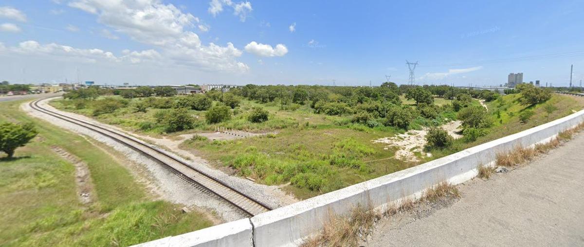 Foto de terreno habitacional en venta en  , miramar, altamira, tamaulipas, 0 No. 04