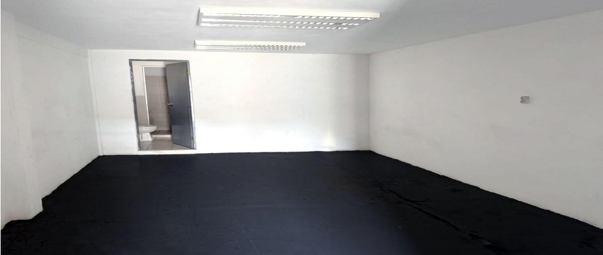 Foto de bodega en renta en  , miramar, altamira, tamaulipas, 0 No. 05