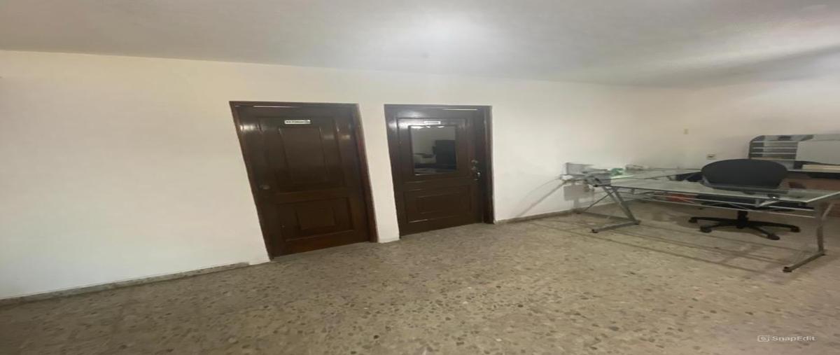 Foto de oficina en venta en  , miramar, altamira, tamaulipas, 0 No. 03