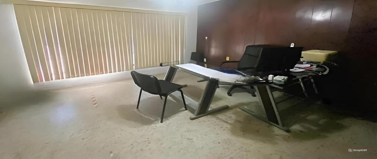 Foto de oficina en venta en  , miramar, altamira, tamaulipas, 0 No. 05