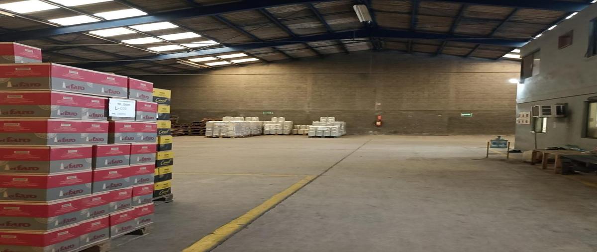 Foto de bodega en renta en  , miramar, altamira, tamaulipas, 0 No. 03