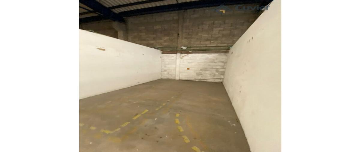 Foto de bodega en renta en  , miramar, altamira, tamaulipas, 28463402 No. 05