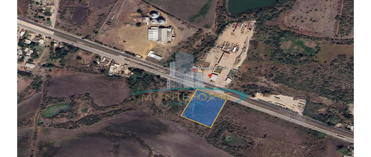 Foto de terreno habitacional en , miramar, altamira, tamaulipas, 0 foto 01 Foto de terreno habitacional en renta en , miramar, altamira, tamaulipas, 0 No. 01
