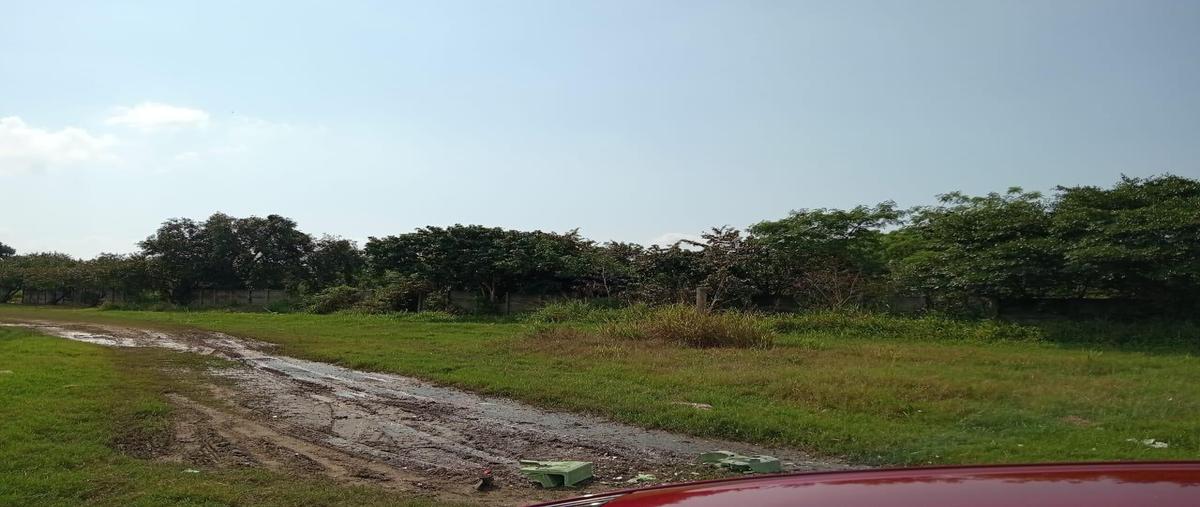 Foto de terreno habitacional en , miramar, altamira, tamaulipas, 0 foto 01 Foto de terreno habitacional en venta en , miramar, altamira, tamaulipas, 0 No. 01