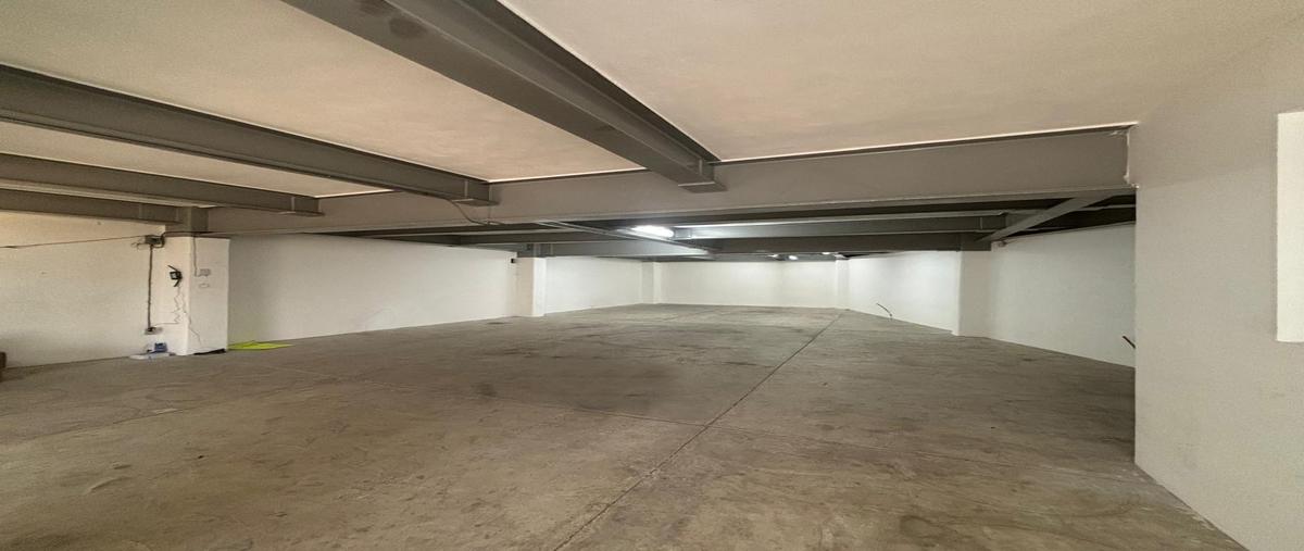 Foto de bodega en renta en  , miramar, altamira, tamaulipas, 0 No. 03