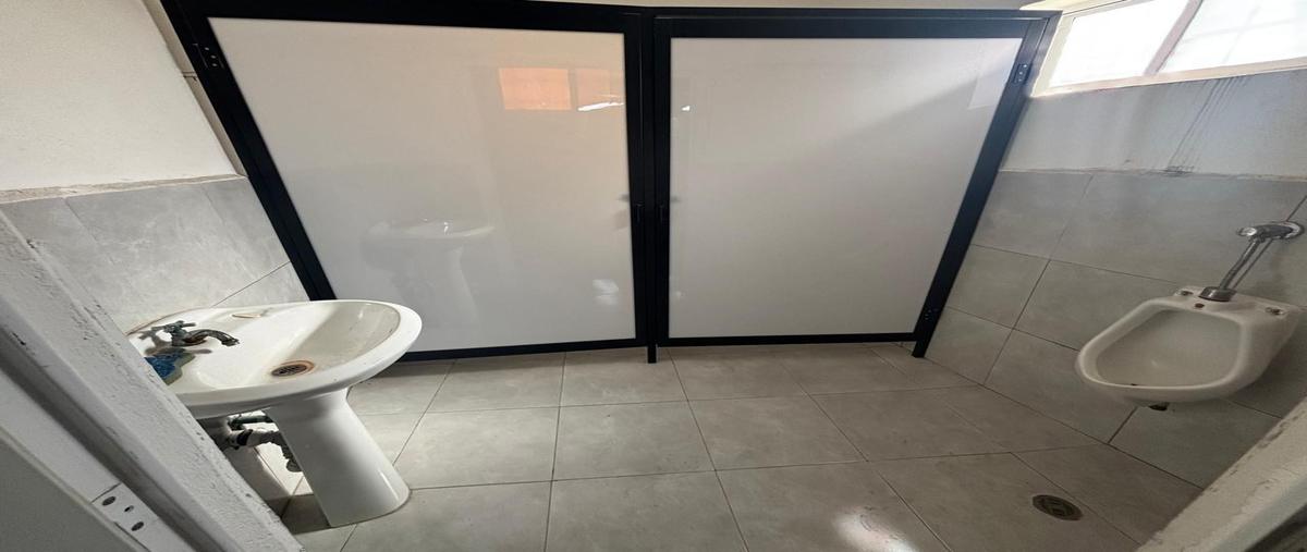 Foto de bodega en renta en  , miramar, altamira, tamaulipas, 0 No. 04